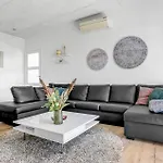 Σπίτι διακοπών 25 Haderslev