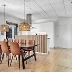 Σπίτι διακοπών 25 Haderslev