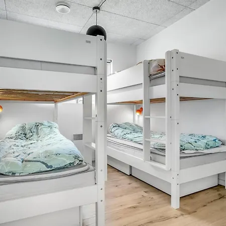 Haderslev 25 Haderslev