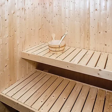 Haderslev 25 Casa de Férias Haderslev