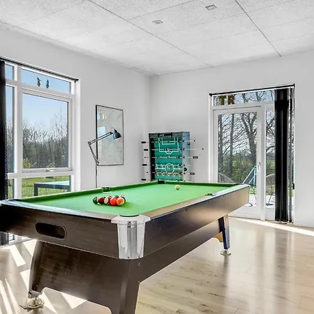 Haderslev 25 Haderslev