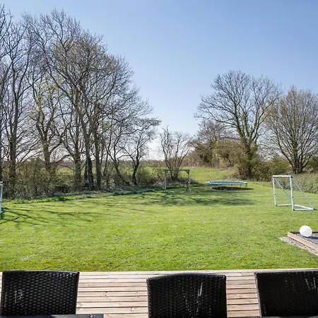 Haderslev 25 Haderslev